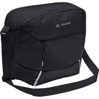 CYCLE MESSENGER L