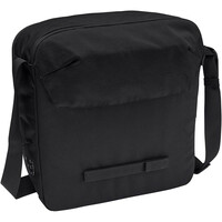 Vaude bolsas bicicleta Cycle Messenger M 01