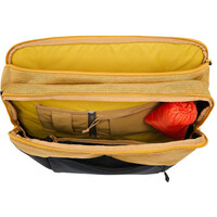 Vaude bolsas bicicleta Cycle Messenger M 04