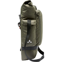 Vaude bolsas bicicleta Cyclist Back Single 03