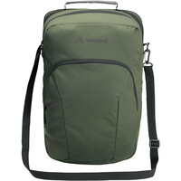 Vaude bolsas bicicleta eBack Single 02