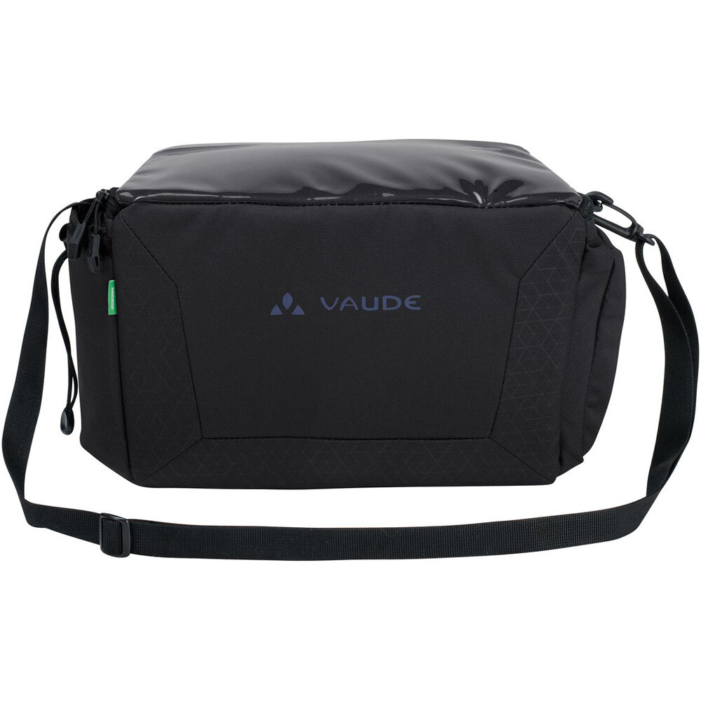 Vaude bolsas bicicleta eBox (KLICKfix ready) 02