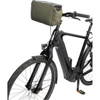 Vaude bolsas bicicleta eBox (KLICKfix ready) 04