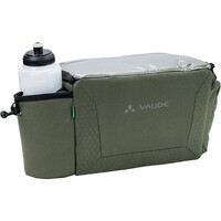 Vaude bolsas bicicleta eBox (KLICKfix ready) 05