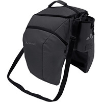 Vaude bolsas bicicleta eSilkroad Plus (UniKlip) 01