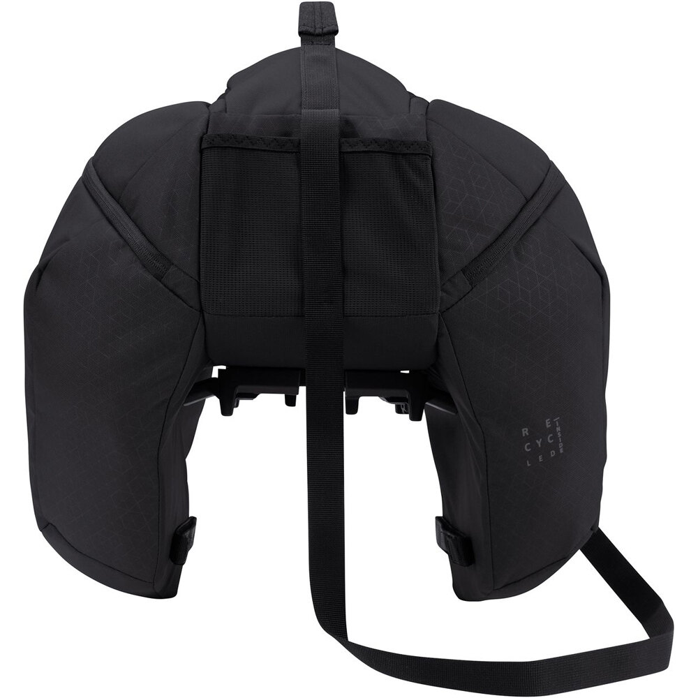 Vaude bolsas bicicleta eSilkroad Plus (UniKlip) 03