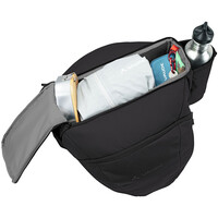 Vaude bolsas bicicleta eSilkroad Plus (UniKlip) 05