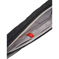 Vaude bolsas bicicleta Frame Bag XL 02