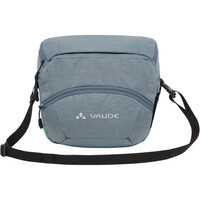 Vaude bolsas bicicleta OnTour Box L (KLICKfix ready) 03
