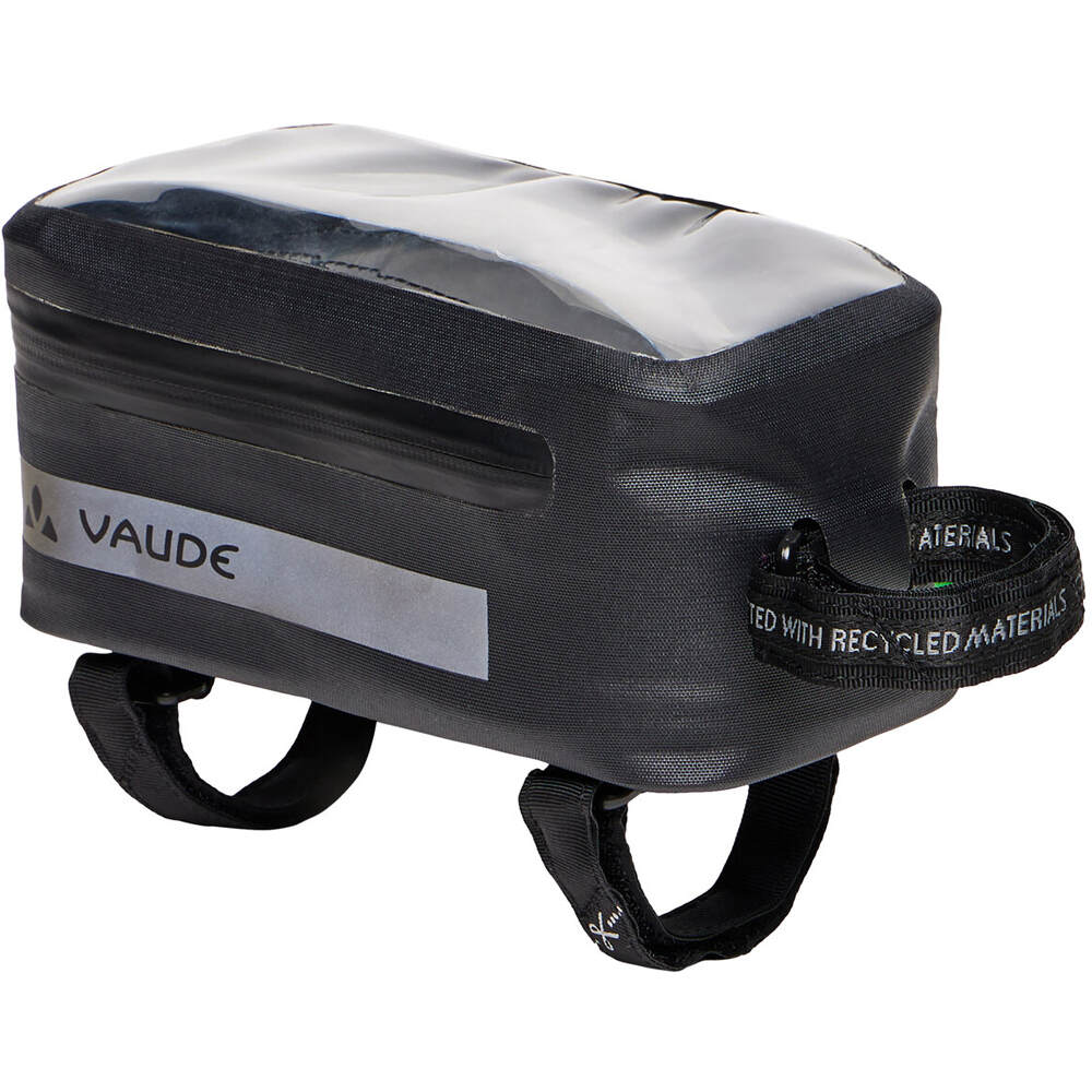 Vaude bolsas bicicleta Phone Bag Proof 01