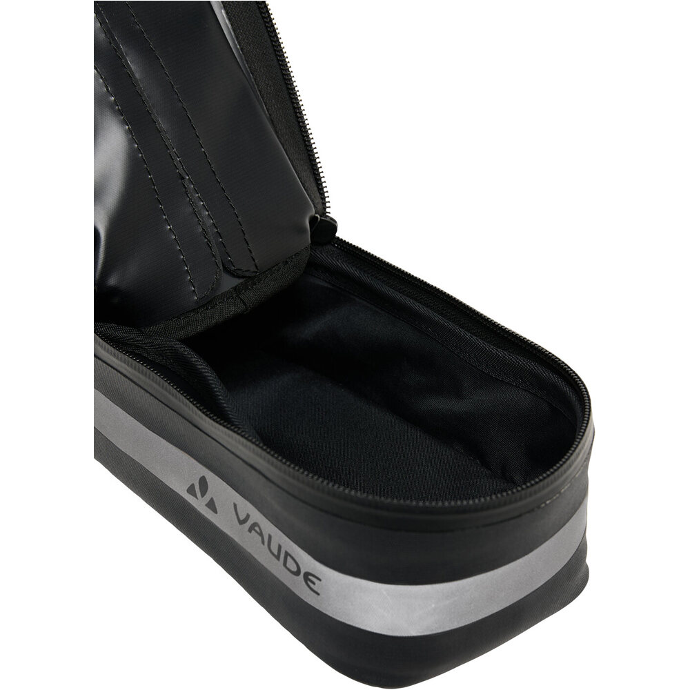 Vaude bolsas bicicleta Phone Bag Proof 02