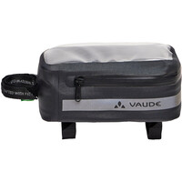 Vaude bolsas bicicleta Phone Bag Proof 03