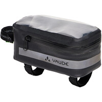 Vaude bolsas bicicleta Phone Bag Proof vista frontal