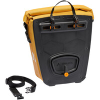 Vaude bolsas bicicleta Proof Back UL Single 01