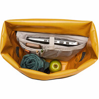 Vaude bolsas bicicleta Proof Back UL Single 05