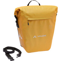 Vaude bolsas bicicleta Proof Back UL Single vista frontal
