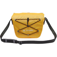 Vaude bolsas bicicleta Proof Box 03