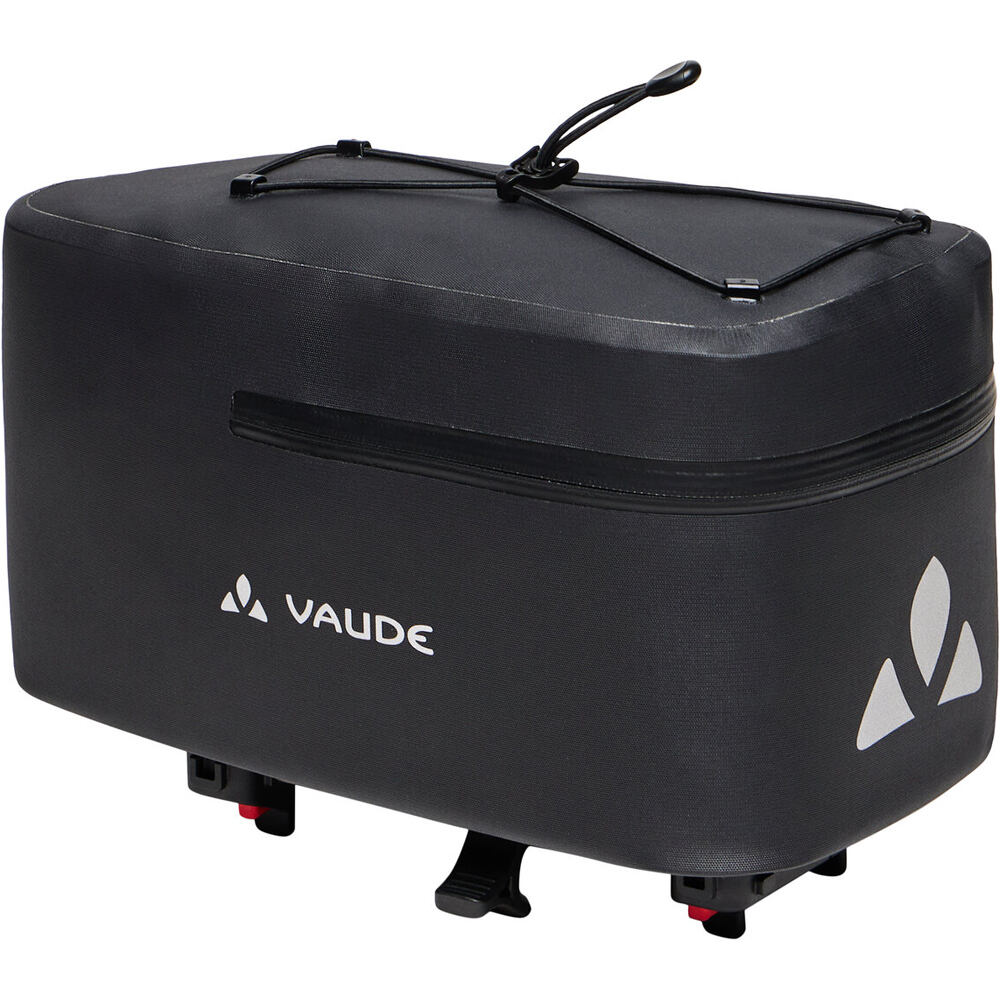 Vaude bolsas bicicleta Proof Rack (UniKlip 2) 01