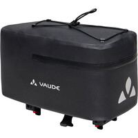 Vaude bolsas bicicleta Proof Rack (UniKlip 2) 01