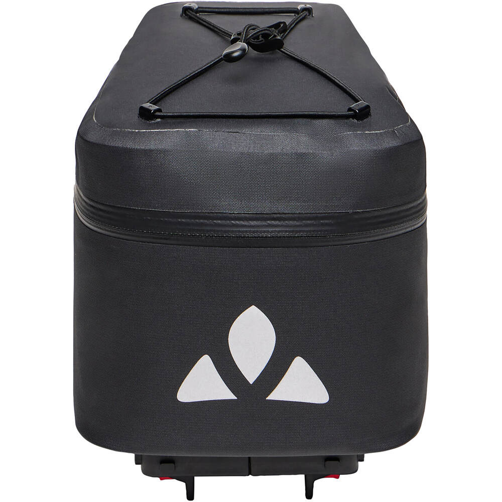 Vaude bolsas bicicleta Proof Rack (UniKlip 2) 03