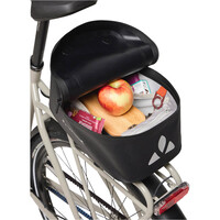 Vaude bolsas bicicleta Proof Rack (UniKlip 2) 06