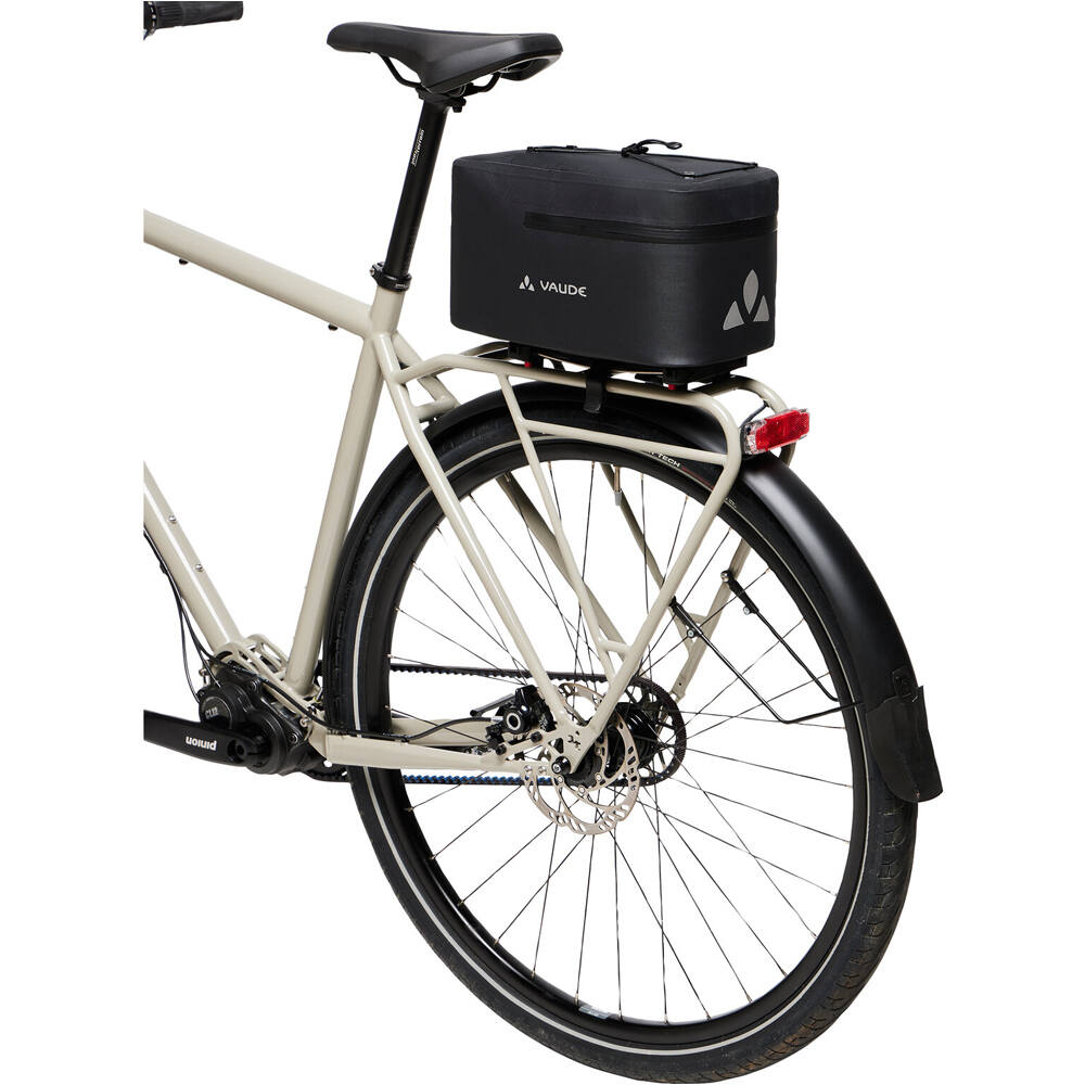 Vaude bolsas bicicleta Proof Rack (UniKlip 2) 07