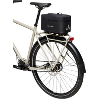 Vaude bolsas bicicleta Proof Rack (UniKlip 2) 07