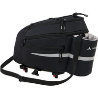 Vaude bolsas bicicleta Silkroad L (UniKlip 2.0) 01