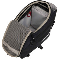 Vaude bolsas bicicleta Silkroad L (UniKlip 2.0) 02