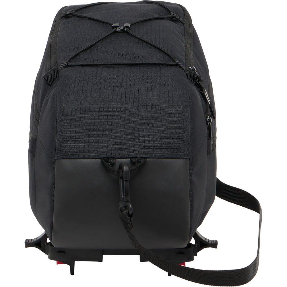 Vaude bolsas bicicleta Silkroad L (UniKlip 2.0) 03