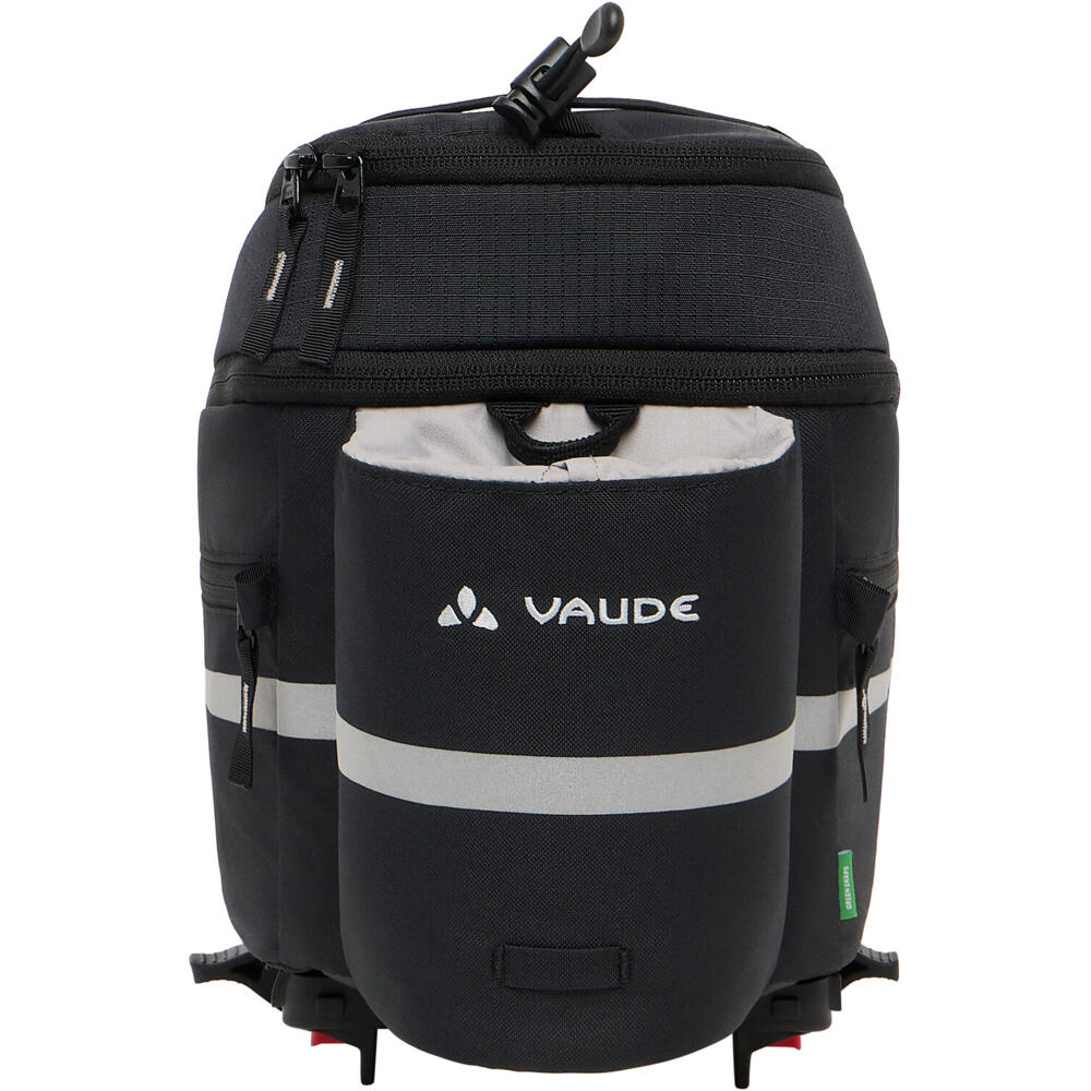 Vaude bolsas bicicleta Silkroad L (UniKlip 2.0) 04