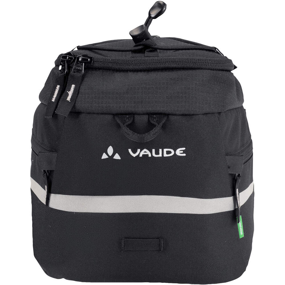 Vaude bolsas bicicleta Silkroad M (ready) 03