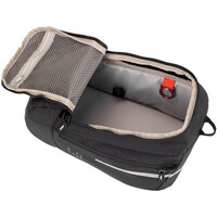 Vaude bolsas bicicleta Silkroad M (ready) 04