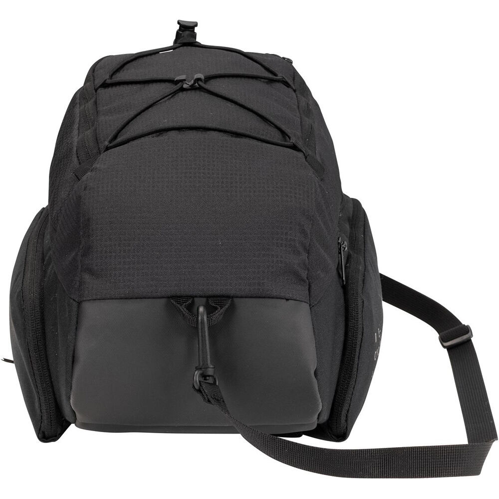Vaude bolsas bicicleta Silkroad Plus (ready) 01