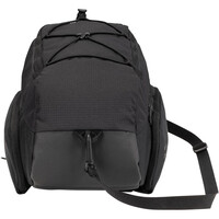Vaude bolsas bicicleta Silkroad Plus (ready) 01