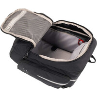 Vaude bolsas bicicleta Silkroad Plus (ready) 03