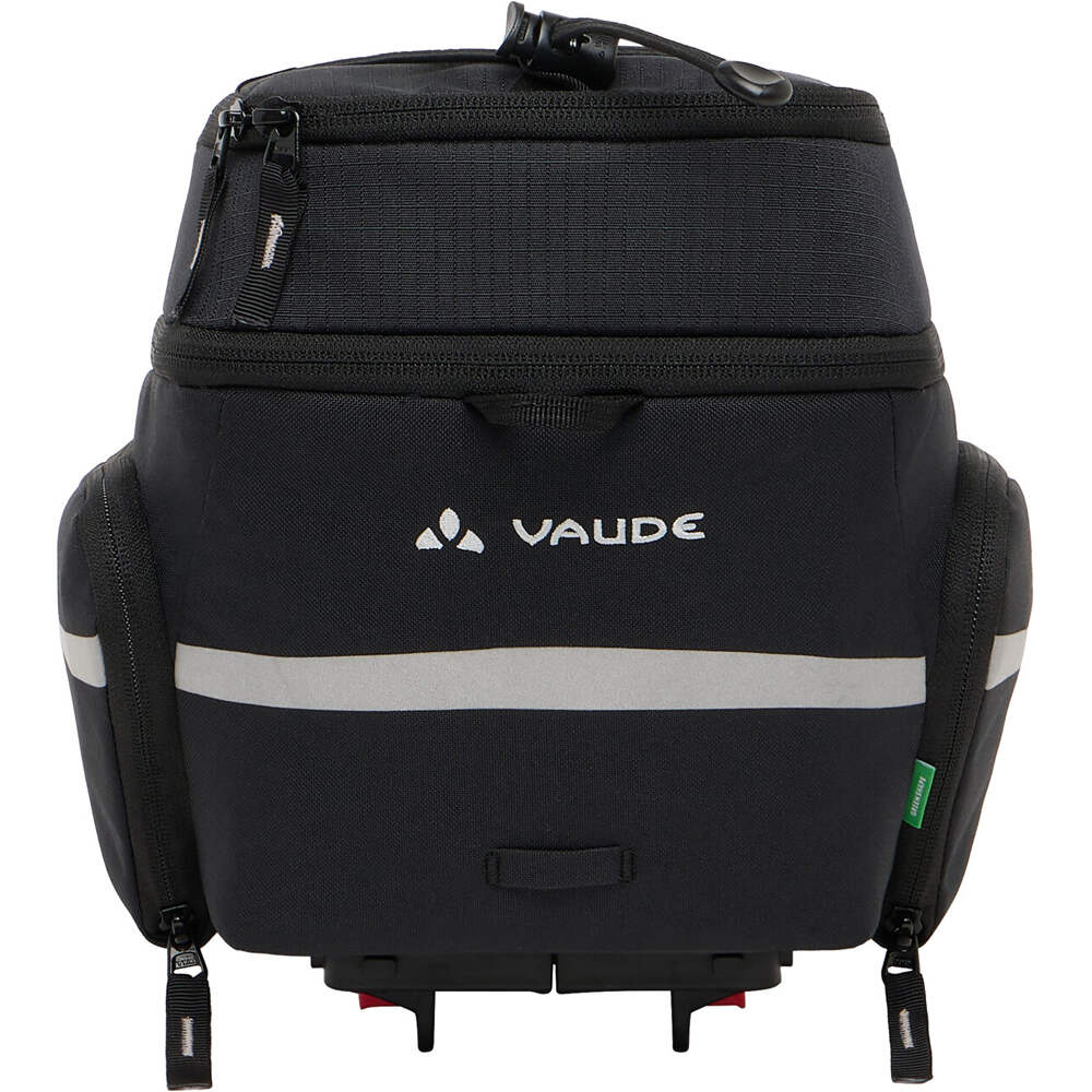 Vaude bolsas bicicleta Silkroad Plus (UniKlip 2.0) 04