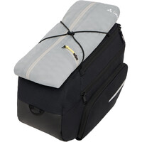 Vaude bolsas bicicleta Silkroad Plus (UniKlip 2.0) 05