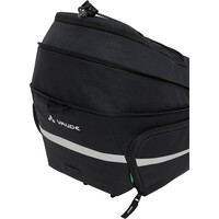 Vaude bolsas bicicleta Silkroad Plus (UniKlip 2.0) 06