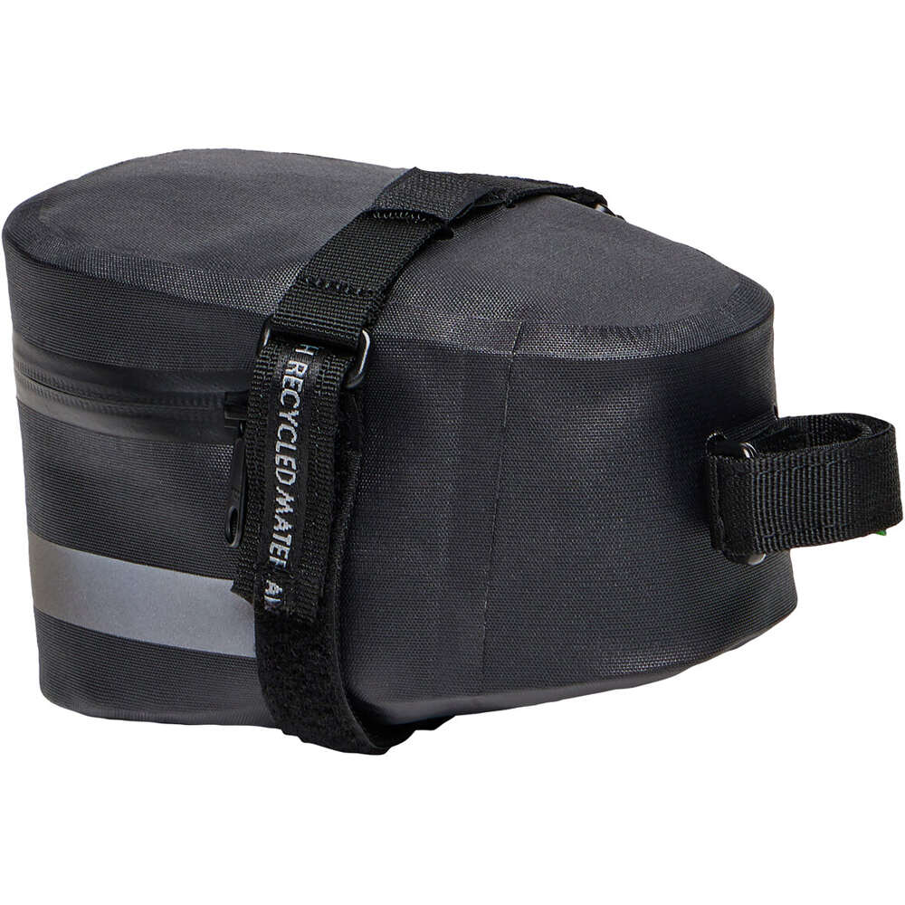 Vaude bolsas bicicleta Tool Proof XL 01