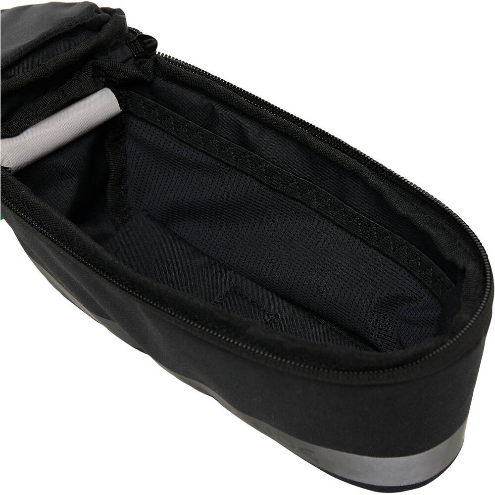 Vaude bolsas bicicleta Top Tube Phone Bag 02