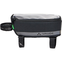 Vaude bolsas bicicleta Top Tube Phone Bag 03