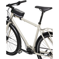 Vaude bolsas bicicleta Top Tube Phone Bag 04