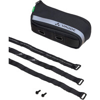 Vaude bolsas bicicleta Top Tube Phone Bag 05