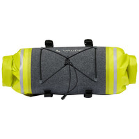 Vaude bolsas bicicleta Trailfront Compact 03