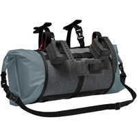 Vaude bolsas bicicleta Trailfront II 01
