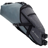 Vaude bolsas bicicleta Trailsaddle II 02