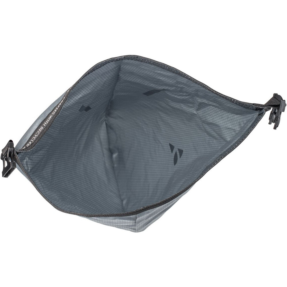 Vaude bolsas bicicleta Trailsaddle II 03