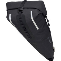Vaude bolsas bicicleta Trailsaddle L 01