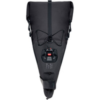 Vaude bolsas bicicleta Trailsaddle L 02